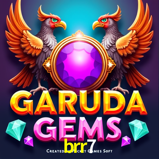 brr7.games
